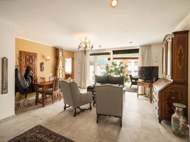Appartamento in vendita a Gries-San Quirino - Gries-Quirein, Bolzano - Bozen