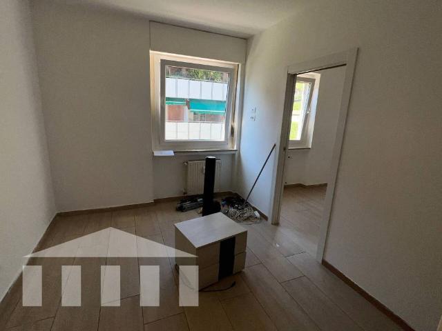 Appartamento in vendita a Rentsch - Rencio, Bolzano - Bozen