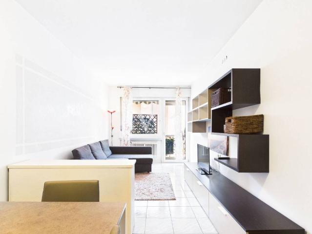 Appartamento in vendita a Rentsch - Rencio, Bolzano - Bozen