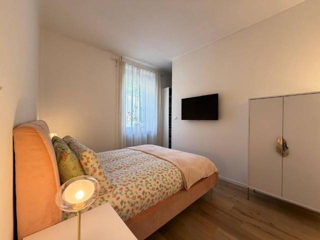 Appartamento in vendita a Rentsch - Rencio, Bolzano - Bozen