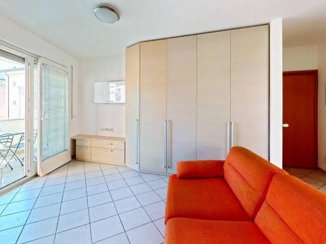 Appartamento in vendita a San Quirino - Quirein, Bolzano - Bozen