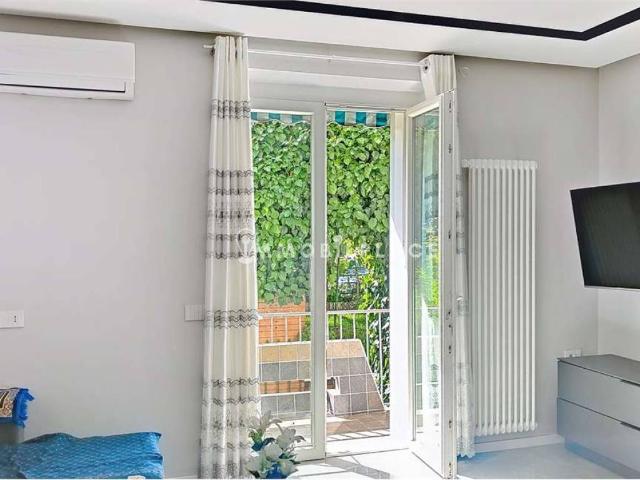 Appartamento in vendita a Oltrisarco-Aslago - Oberau-Haslach, Bolzano - Bozen