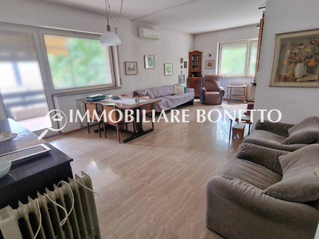Appartamento in vendita a Gries-San Quirino - Gries-Quirein, Bolzano - Bozen