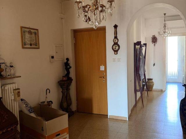 Appartamento in vendita a Gries-San Quirino - Gries-Quirein, Bolzano - Bozen