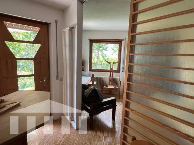 Appartamento in vendita a Gries-San Quirino - Gries-Quirein, Bolzano - Bozen