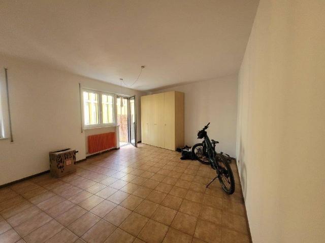Appartamento in vendita a Rentsch - Rencio, Bolzano - Bozen