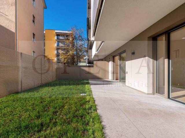 Appartamento in vendita a San Quirino - Quirein, Bolzano - Bozen