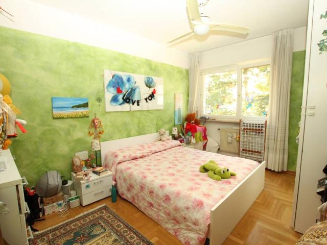 Appartamento in vendita a Hof, Bolzano - Bozen