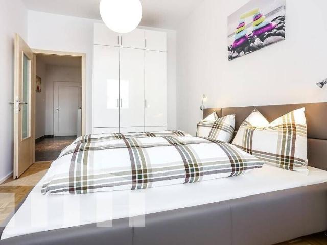 Appartamento in vendita a Rentsch - Rencio, Bolzano - Bozen