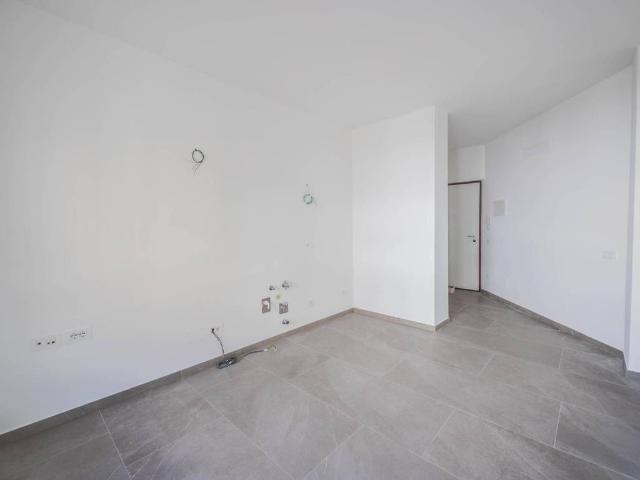 Appartamento in vendita a Centro-Piani-Rencio - Zentrum-Bozner Boden-Rentsch, Bolzano - Bozen