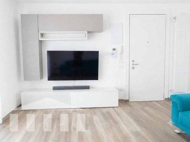 Appartamento in vendita a Oltrisarco-Aslago - Oberau-Haslach, Bolzano - Bozen