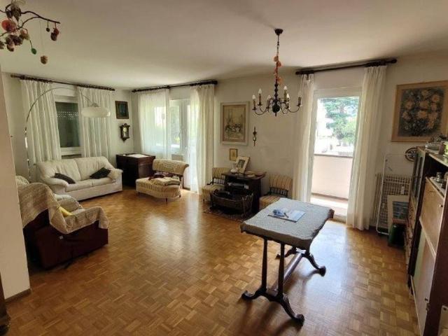 Appartamento in vendita a Guntschna - Guncina, Bolzano - Bozen