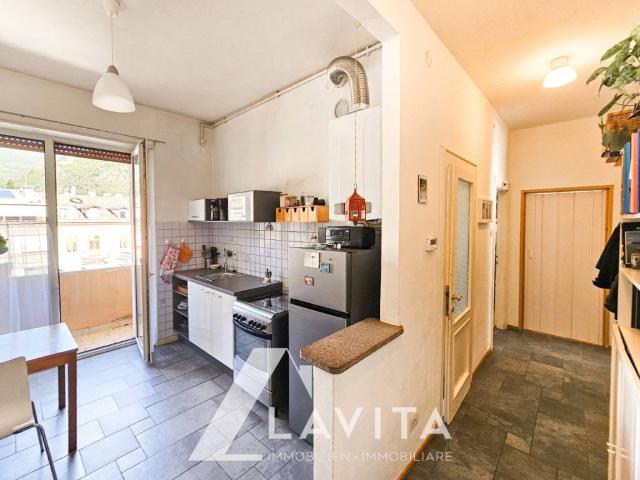 Appartamento in vendita a Dogana - Zollstange, Bolzano - Bozen