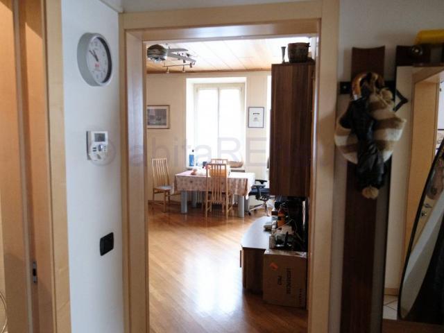 Appartamento in vendita a Rentsch - Rencio, Bolzano - Bozen