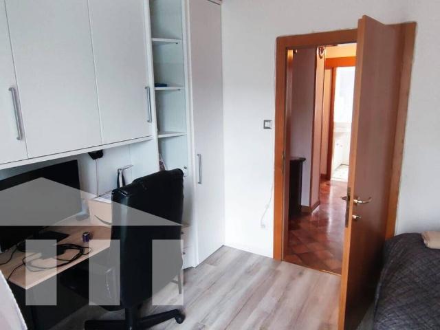 Appartamento in vendita a Rentsch - Rencio, Bolzano - Bozen