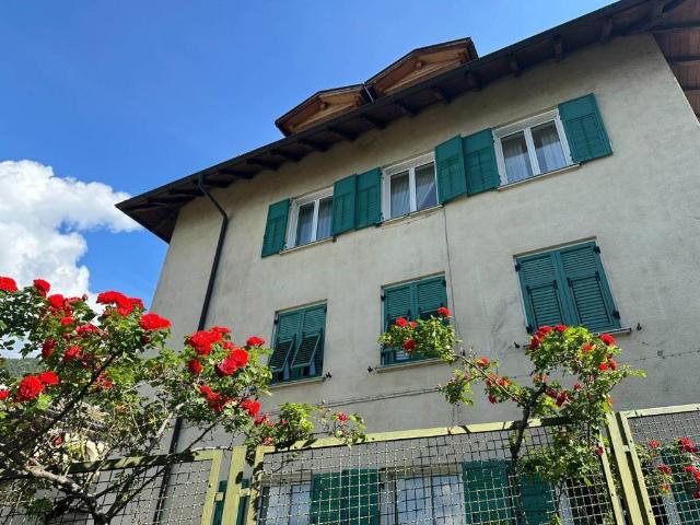 Appartamento in vendita a Rentsch - Rencio, Bolzano - Bozen