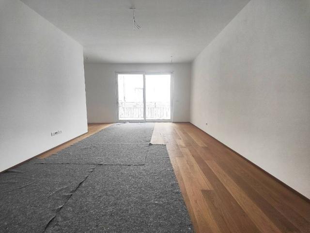Appartamento in vendita a Centro-Piani-Rencio - Zentrum-Bozner Boden-Rentsch, Bolzano - Bozen