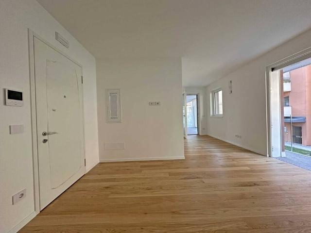 Appartamento in vendita a Centro-Piani-Rencio - Zentrum-Bozner Boden-Rentsch, Bolzano - Bozen