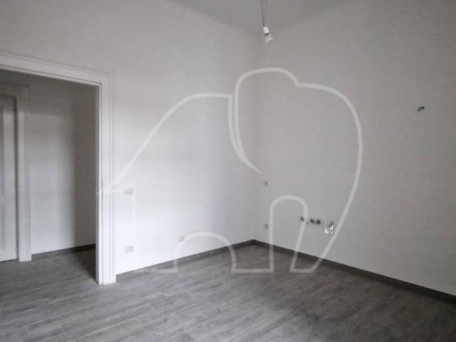 Appartamento in vendita a Centro Storico - Altstadt, Bolzano - Bozen