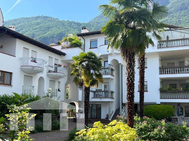 Appartamento in vendita a Gries-San Quirino - Gries-Quirein, Bolzano - Bozen