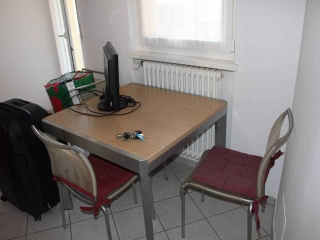 Appartamento in vendita a Gries-San Quirino - Gries-Quirein, Bolzano - Bozen