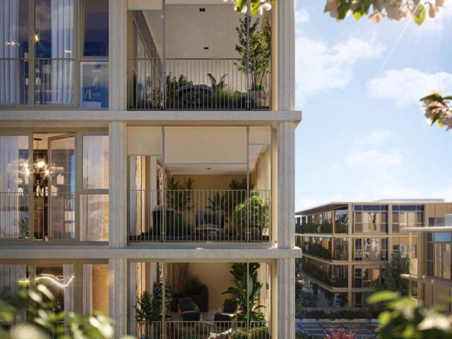 Appartamento in vendita a Centro-Piani-Rencio - Zentrum-Bozner Boden-Rentsch, Bolzano - Bozen