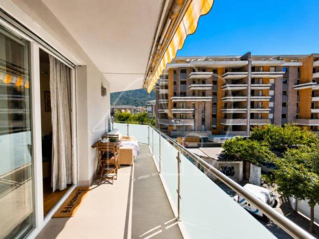 Appartamento in vendita a Rentsch - Rencio, Bolzano - Bozen