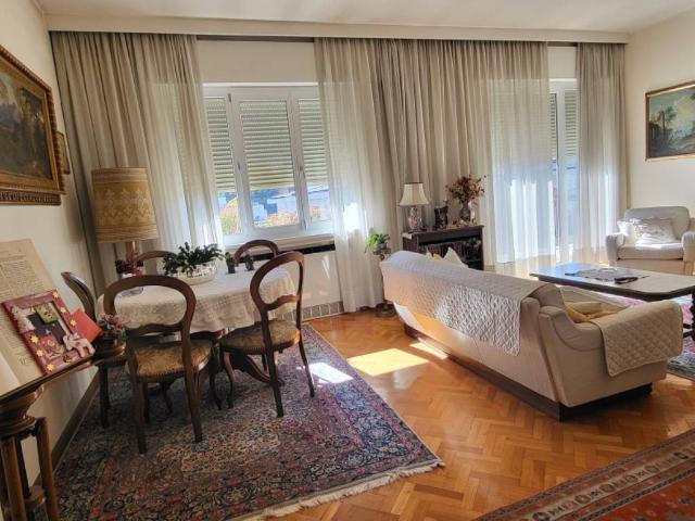 Appartamento in vendita a Gries-San Quirino - Gries-Quirein, Bolzano - Bozen