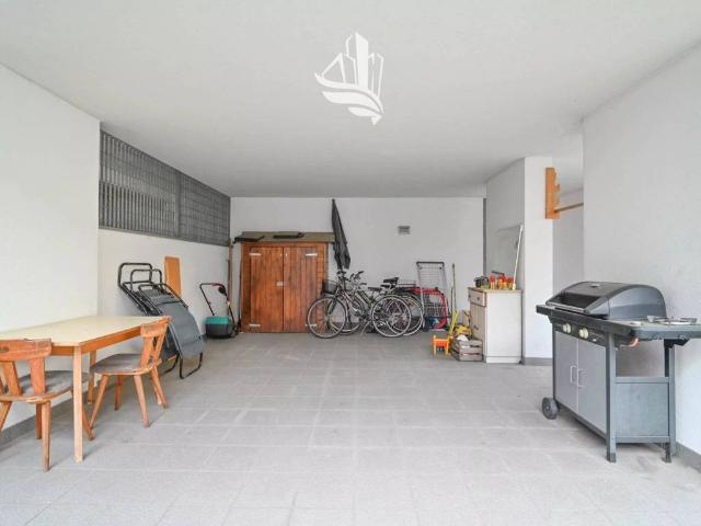 Appartamento in vendita a Rentsch - Rencio, Bolzano - Bozen