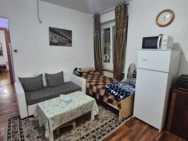 Appartamento in vendita a Gries-San Quirino - Gries-Quirein, Bolzano - Bozen