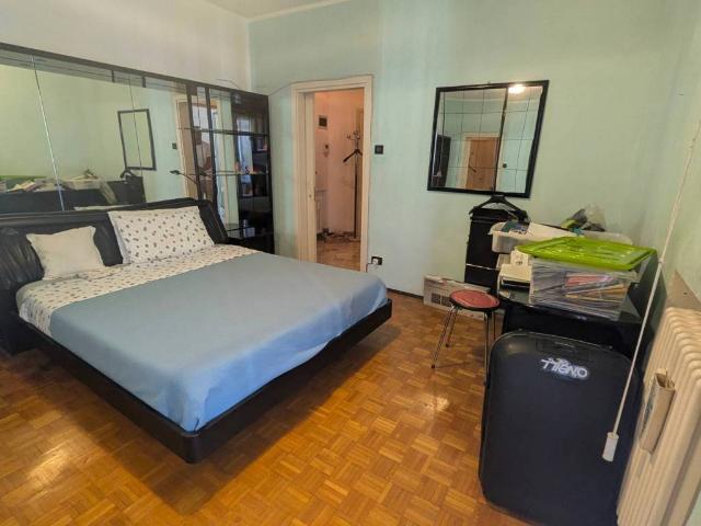 Appartamento in vendita a Gries-San Quirino - Gries-Quirein, Bolzano - Bozen