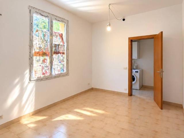 Appartamento in vendita a Virgl - Virgolo, Bolzano - Bozen