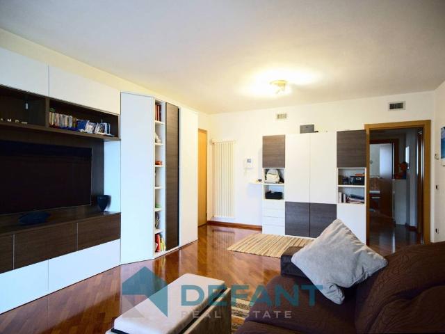 Appartamento in vendita a Don Bosco, Bolzano - Bozen