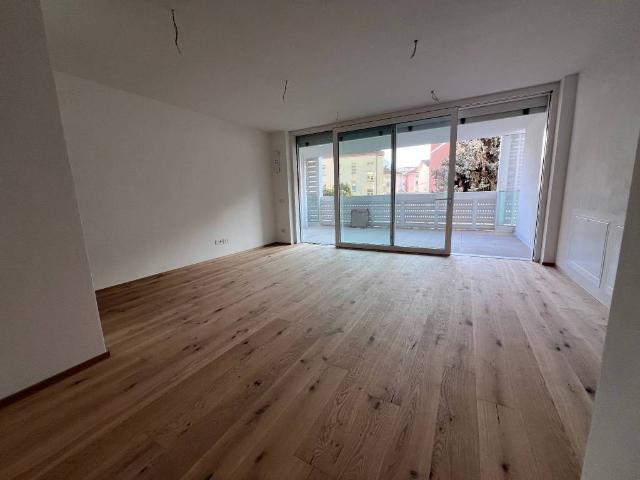 Appartamento in vendita a Gries-San Quirino - Gries-Quirein, Bolzano - Bozen