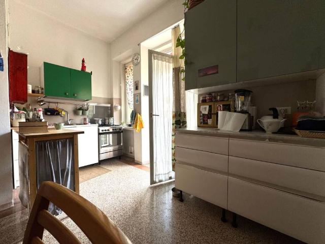 Appartamento in vendita a Bolzano - Bozen, Bolzano