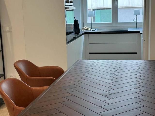 Appartamento in vendita a Gries-San Quirino - Gries-Quirein, Bolzano - Bozen