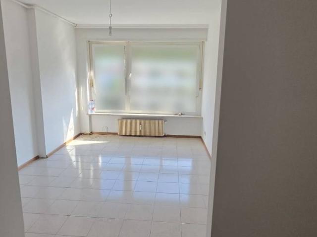 Appartamento in vendita a Gries-San Quirino - Gries-Quirein, Bolzano - Bozen