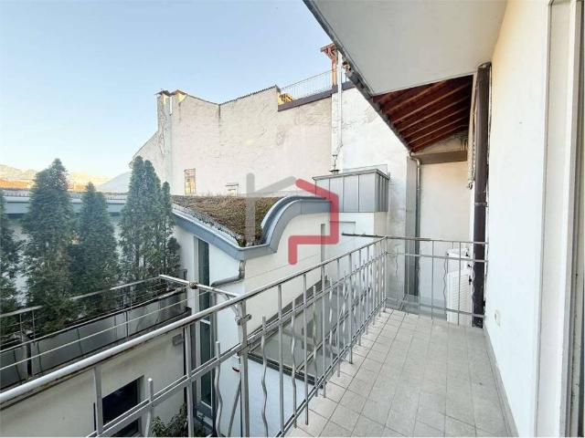 Appartamento in vendita a Rentsch - Rencio, Bolzano - Bozen