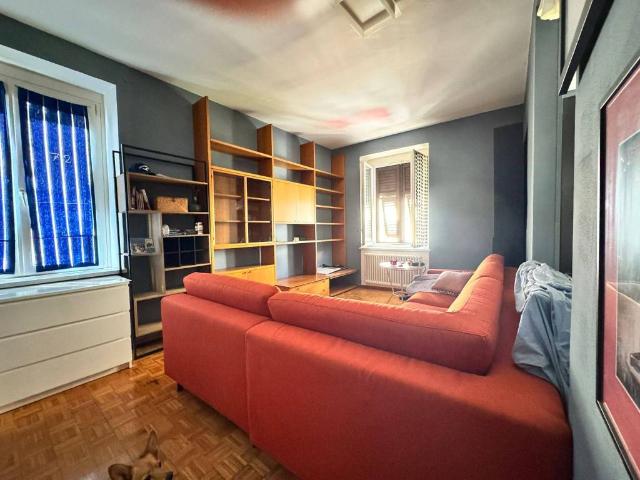 Appartamento in vendita a Bolzano - Bozen, Bolzano