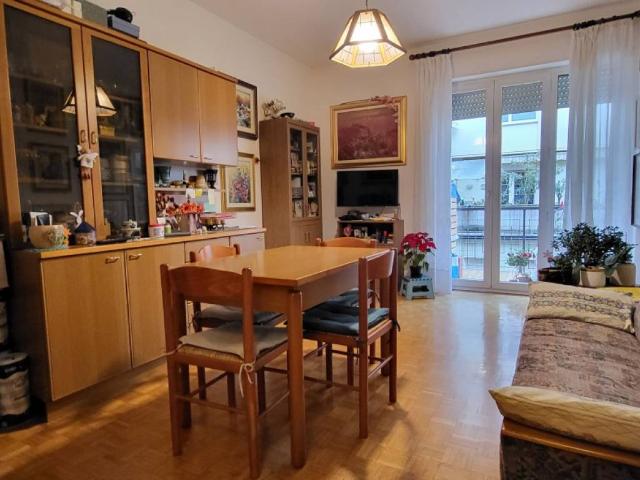 Appartamento in vendita a Centro-Piani-Rencio - Zentrum-Bozner Boden-Rentsch, Bolzano - Bozen