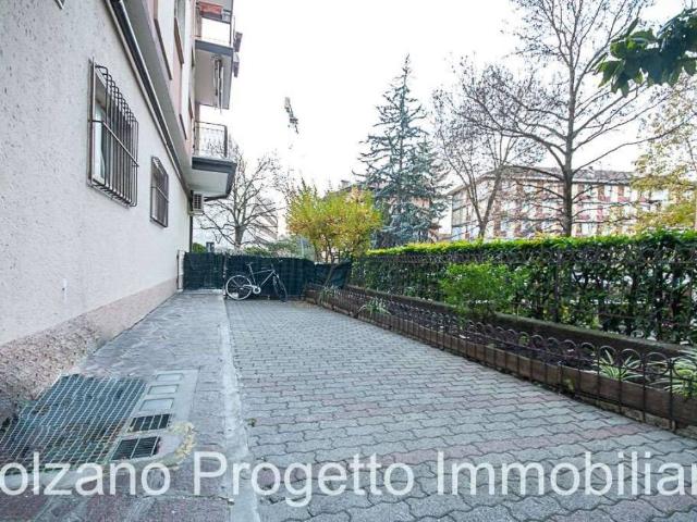 Appartamento in vendita a Gries-San Quirino - Gries-Quirein, Bolzano - Bozen