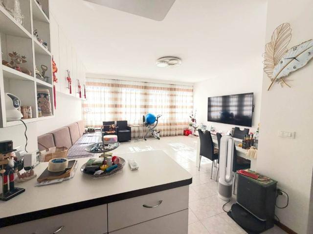 Appartamento in vendita a Gries-San Quirino - Gries-Quirein, Bolzano - Bozen