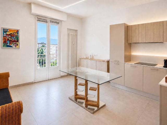 Appartamento in vendita a Gries-San Quirino - Gries-Quirein, Bolzano - Bozen