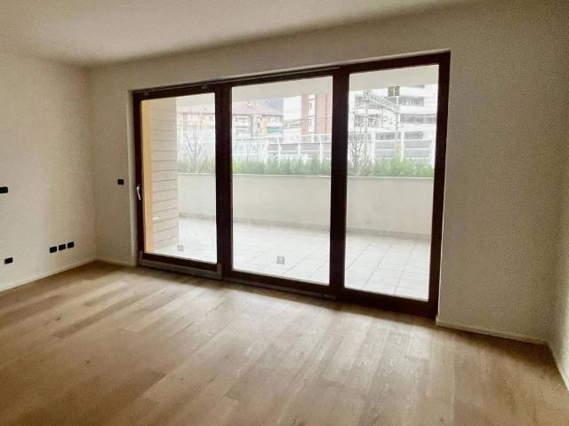 Appartamento in vendita a Rentsch - Rencio, Bolzano - Bozen