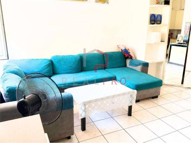 Appartamento in vendita a Gries-San Quirino - Gries-Quirein, Bolzano - Bozen