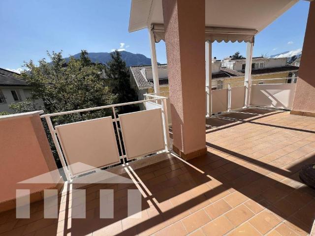 Appartamento in vendita a Gries-San Quirino - Gries-Quirein, Bolzano - Bozen