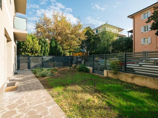 Appartamento in vendita a San Quirino - Quirein, Bolzano - Bozen