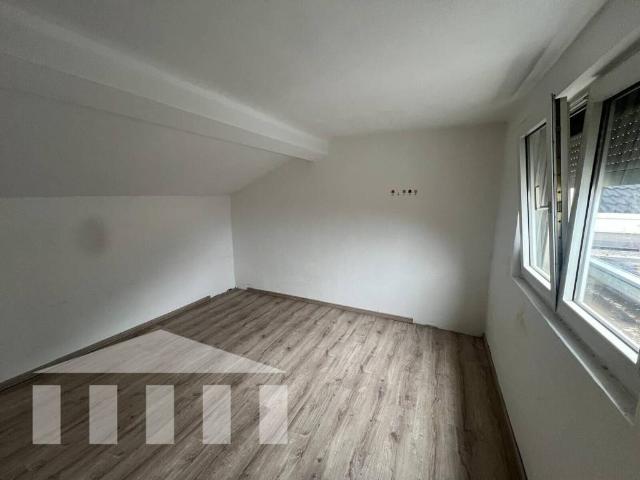 Appartamento in vendita a Gries-San Quirino - Gries-Quirein, Bolzano - Bozen