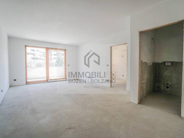 Appartamento in vendita a Rentsch - Rencio, Bolzano - Bozen