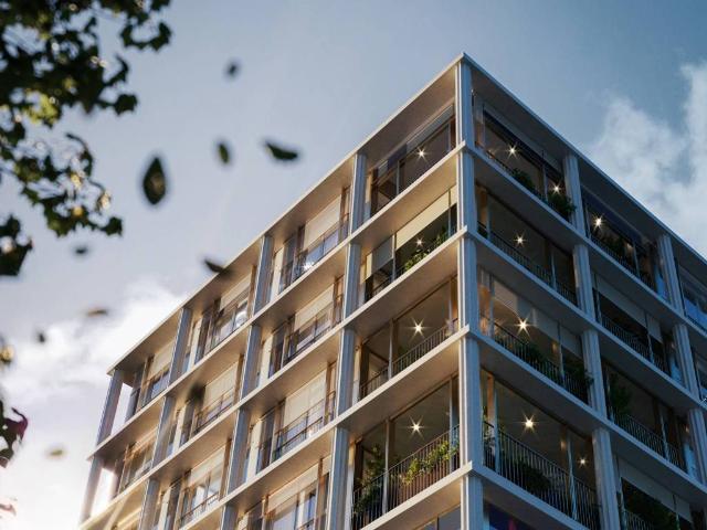 Appartamento in vendita a Centro-Piani-Rencio - Zentrum-Bozner Boden-Rentsch, Bolzano - Bozen